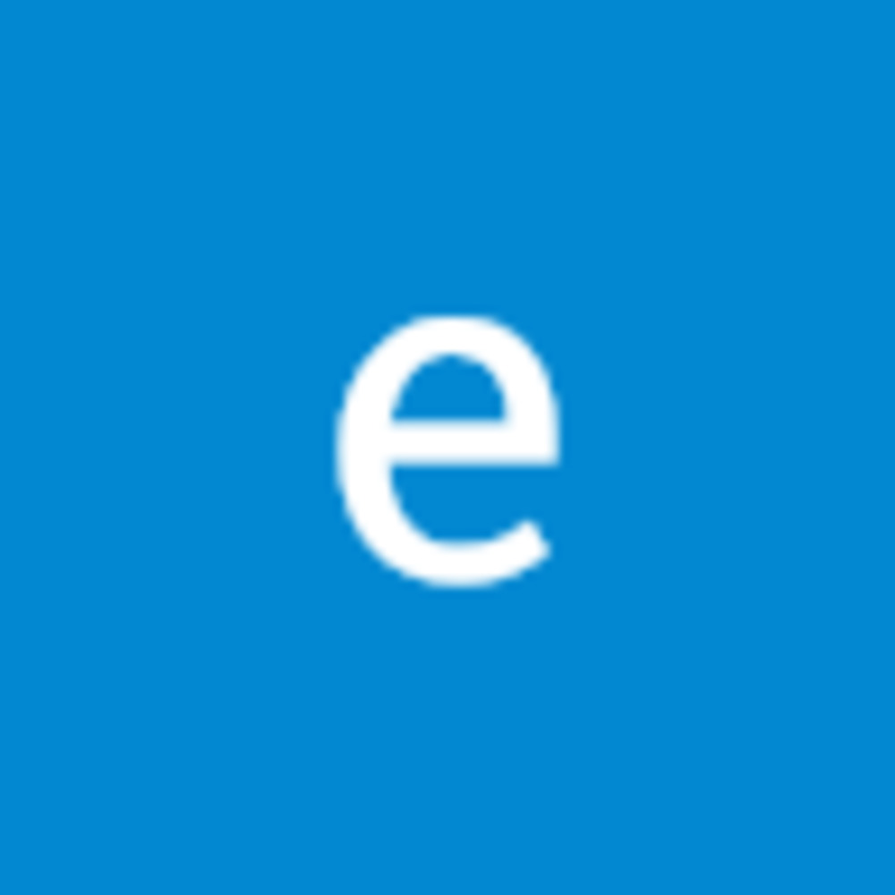 Meet your Posher, Mindy